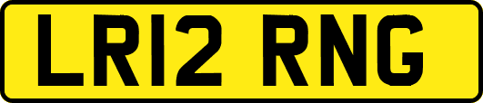 LR12RNG