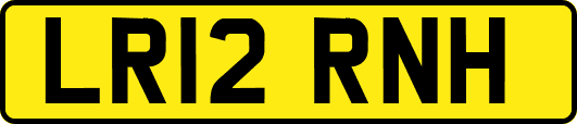 LR12RNH