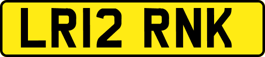 LR12RNK