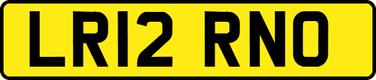 LR12RNO