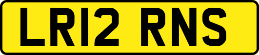 LR12RNS