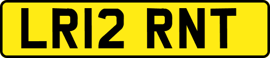 LR12RNT