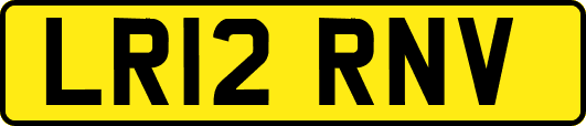 LR12RNV
