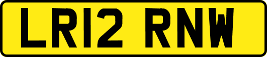 LR12RNW
