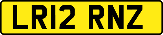 LR12RNZ