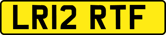 LR12RTF
