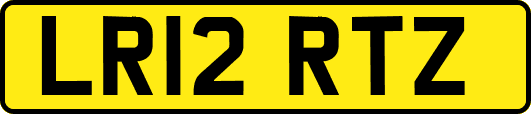 LR12RTZ