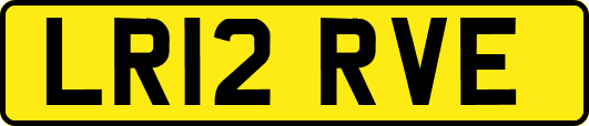 LR12RVE