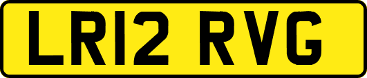 LR12RVG