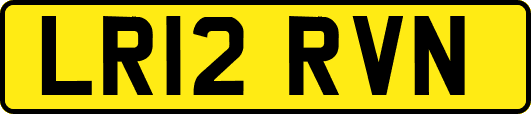 LR12RVN
