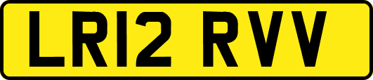 LR12RVV