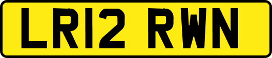 LR12RWN