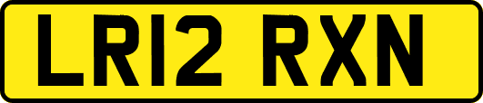LR12RXN
