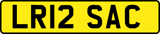 LR12SAC