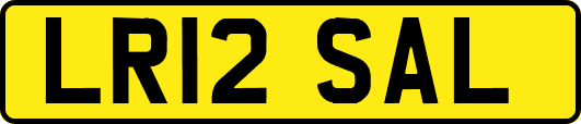 LR12SAL