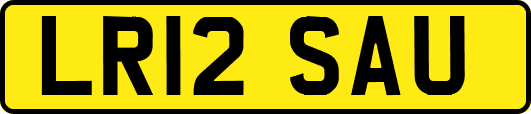 LR12SAU
