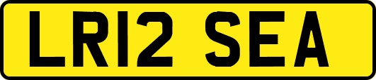 LR12SEA