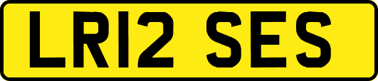 LR12SES
