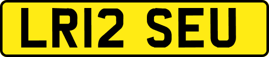 LR12SEU