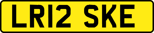 LR12SKE
