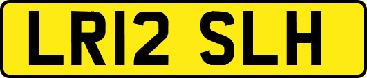LR12SLH
