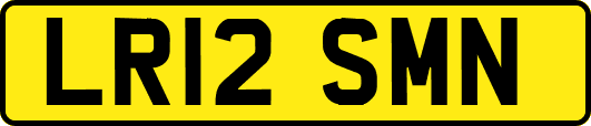 LR12SMN