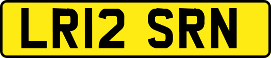 LR12SRN