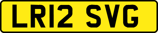 LR12SVG