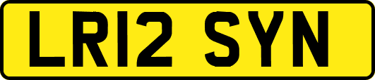 LR12SYN