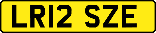 LR12SZE