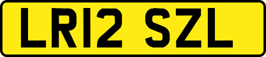 LR12SZL