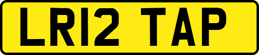 LR12TAP