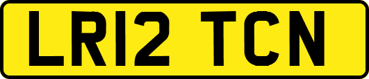 LR12TCN