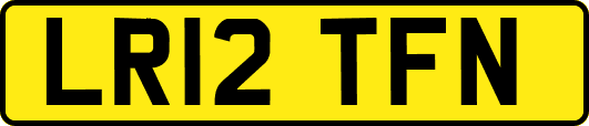 LR12TFN