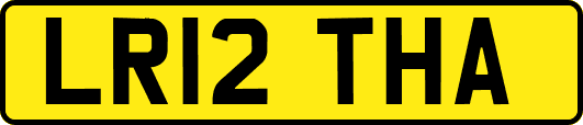 LR12THA