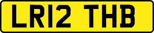 LR12THB