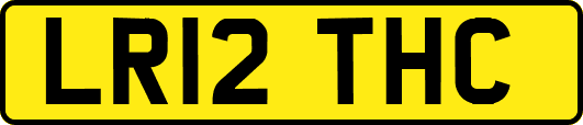 LR12THC