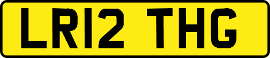 LR12THG