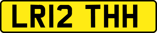 LR12THH
