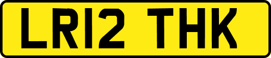 LR12THK