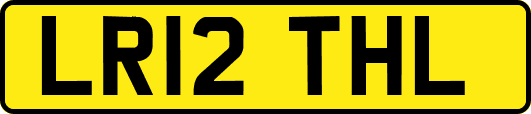LR12THL