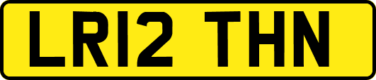 LR12THN