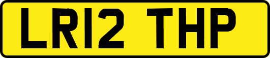 LR12THP