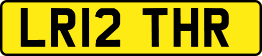 LR12THR