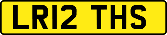 LR12THS