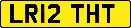 LR12THT