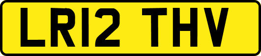 LR12THV