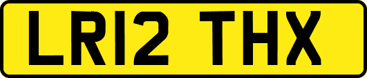 LR12THX