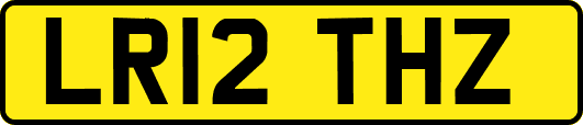 LR12THZ