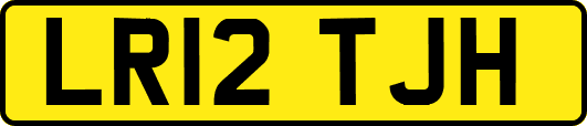 LR12TJH